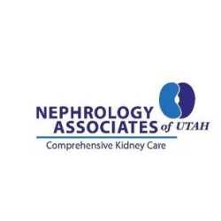 Nephrology Associates of Utah, LLC