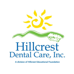 Hillcrest Dental Care, Inc