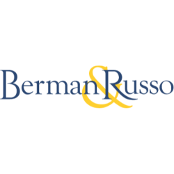 Berman & Russo