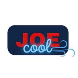 Joe Cool Heating and Cooling
