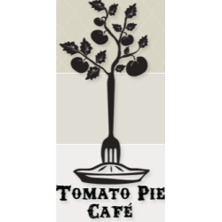 Tomato Pie Cafe