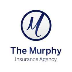 Nationwide Insurance: The Murphy Agency, LLC