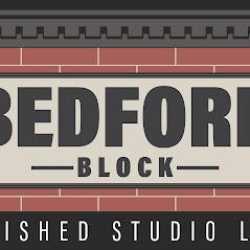 Bedford Block