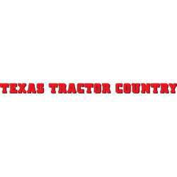 Texas Tractor Country