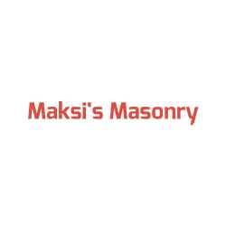 Maksi's Masonry Corp