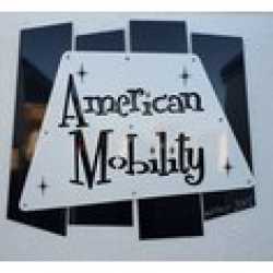 American Mobility