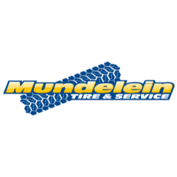 Mundelein Tire & Service