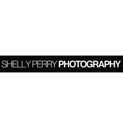 Shelly Perry Photography