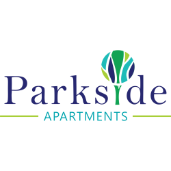 Parkside Apartments