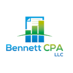 Bennett CPA LLC