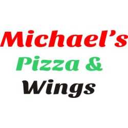 Michael's Pizza & Wings