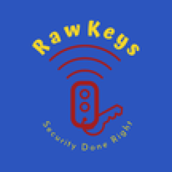 Rawkeys locksmith