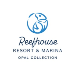 Reefhouse Resort & Marina