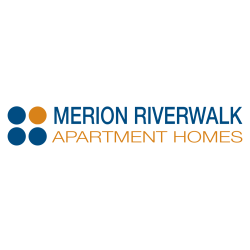 Merion Riverwalk