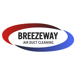 Breezeway Air Duct Cleaning