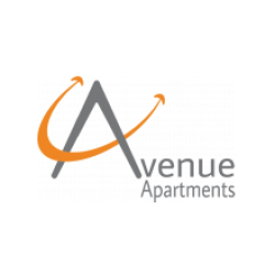 Avenue Apartments