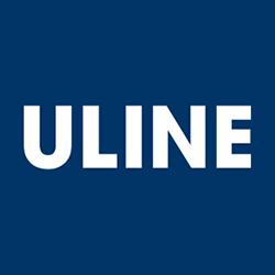 Uline Shipping Supplies - W9