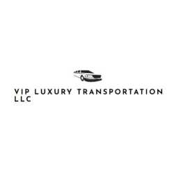VIP Luxury Transportation LLC