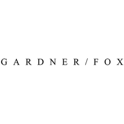 Gardner/Fox Associates, Inc