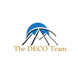 The DECO Team