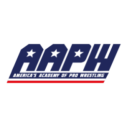America's Academy of Pro Wrestling