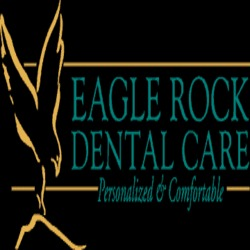 Eagle Rock Dental Care
