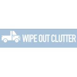 Wipe Out Clutter LLC Property Clean Outs