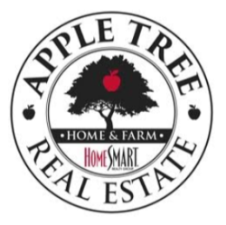 HomeSmart Realty Group - Apple Tree Realty