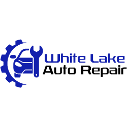 White Lake Auto Repair