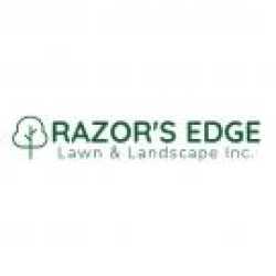Razor's Edge Lawn & Landscape, Inc.