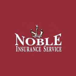 Noble Insurance Services