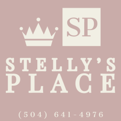 Stelly's Place