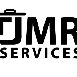 JMR Services