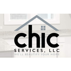 CHIC Services