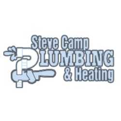 Steve Camp Plumbing & Heating