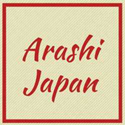 Arashi Japan Sushi & Steakhouse