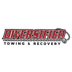 Diversified Towing & Recovery, LLC