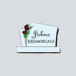 Johns Memorial