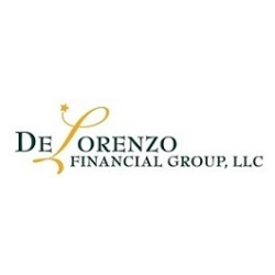 DeLorenzo Financial Group, LLC