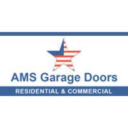 AMS Garage Doors