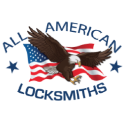 AA ALL AMERICAN LOCKSMITHS