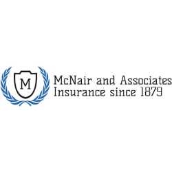McNair & Associates