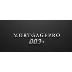 Jesus Gurrola | Professional Mortgage Associates