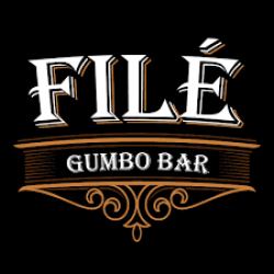 FileÌ Gumbo Bar
