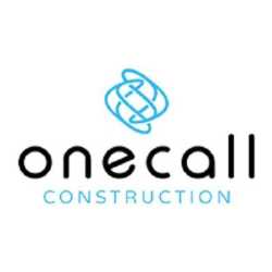 One Call Construction