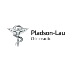 Pladson-Lau Chiropractic Clinic