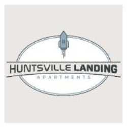 Huntsville Landing Apartments