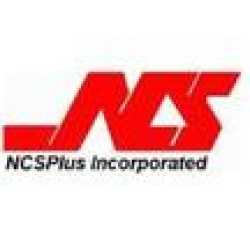 NCSPlus Incorporated