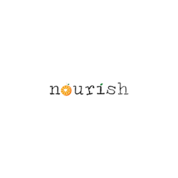 Nourish Juice Bar