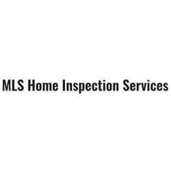 MLS Custom House Plans